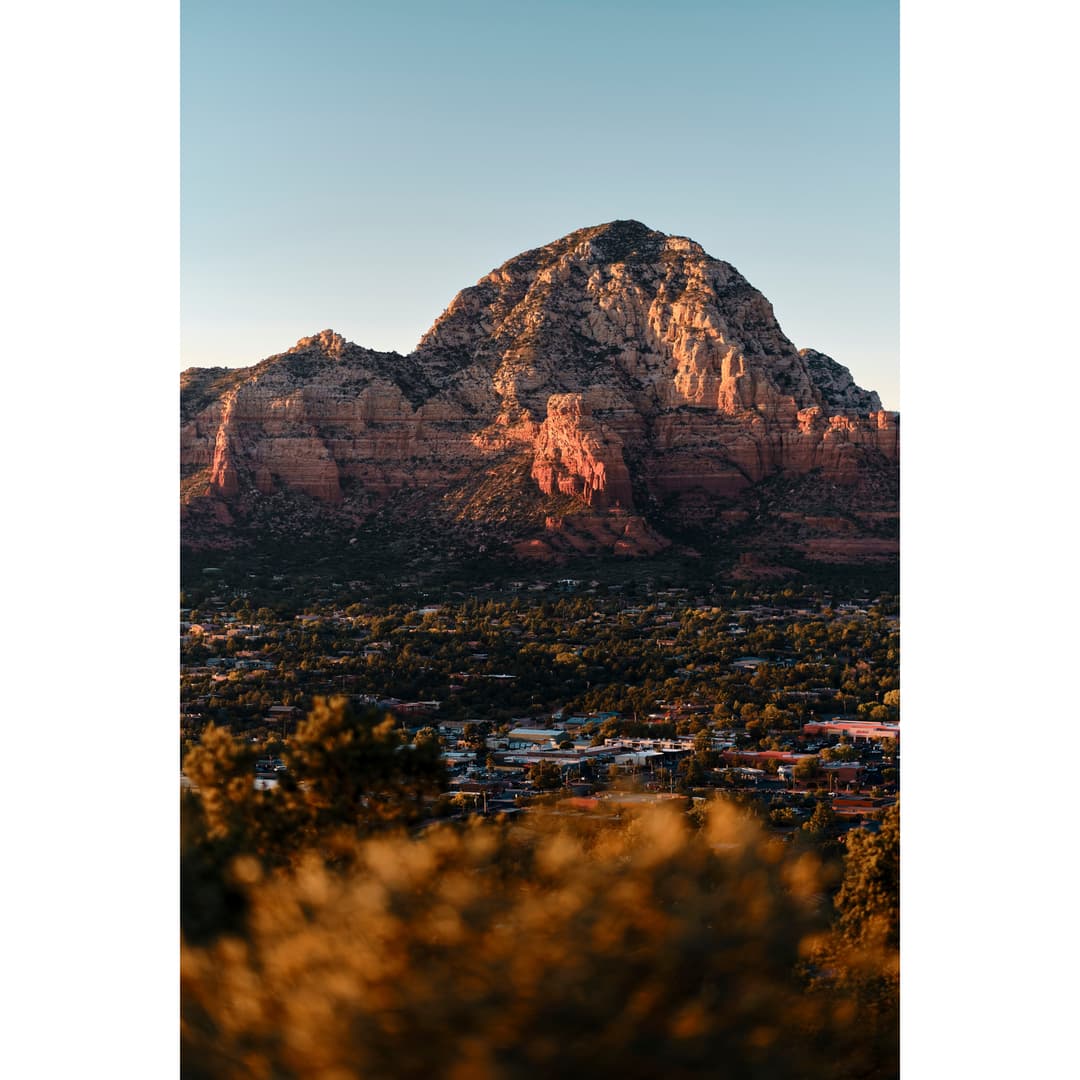Cover art for Meditations.